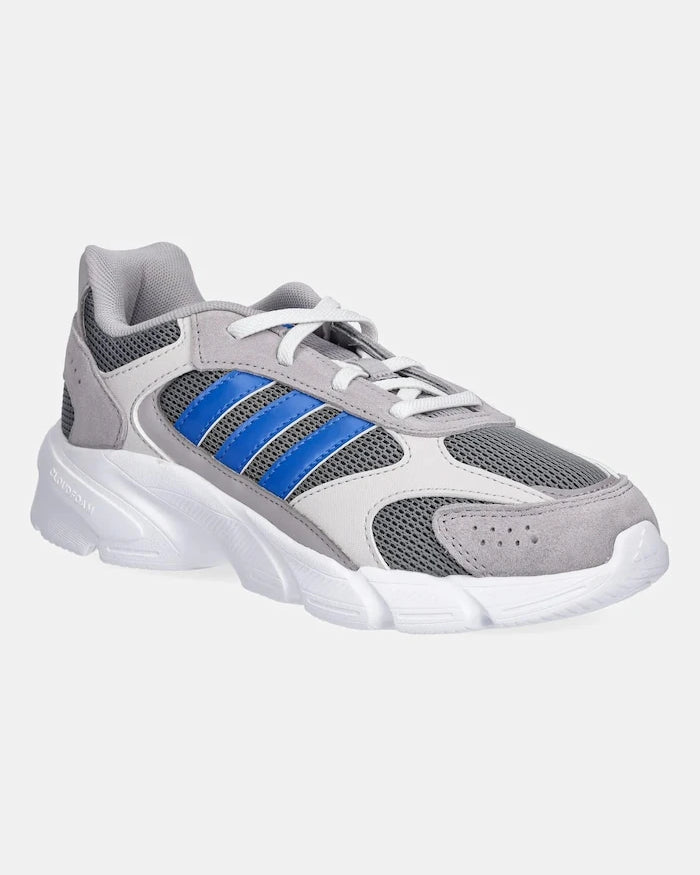 adidas CRAZYCHAOS 2000 Çocuk Spor Ayakkabı