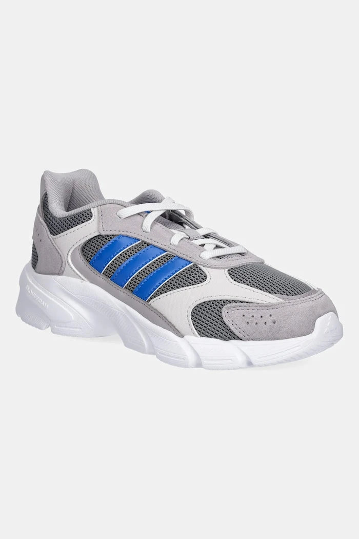 Детски маратонки adidas CRAZYCHAOS 2000