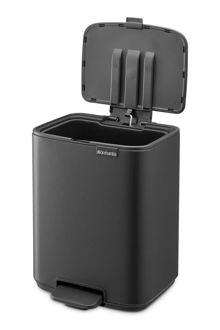 Brabantia Bo 7 L Çöp Kovası