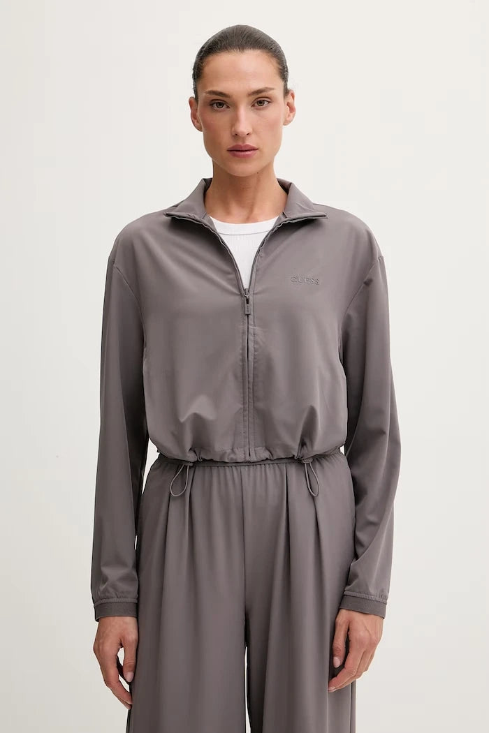 Guess SELENE Women's Transitional Jacket