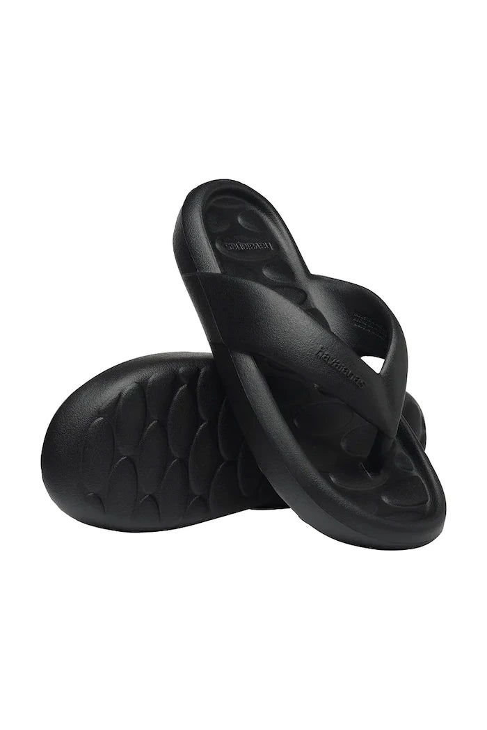 Havaianas FLIP FLOP CANDY POP Terlik