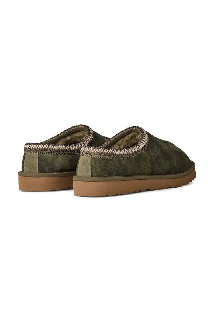 Пантофи UGG Tasman Baxter