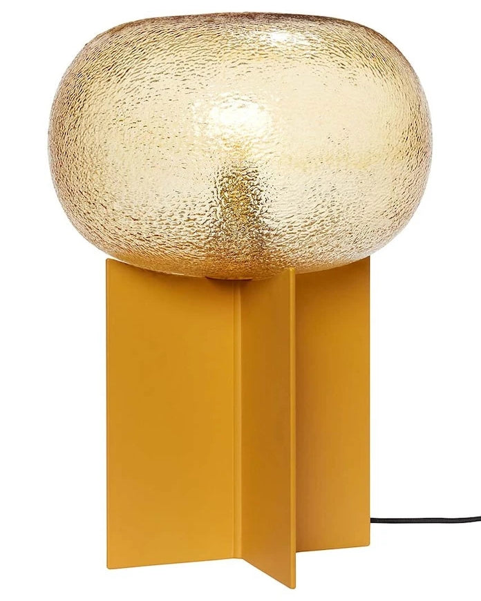 Hübsch Podium Masa Lambası