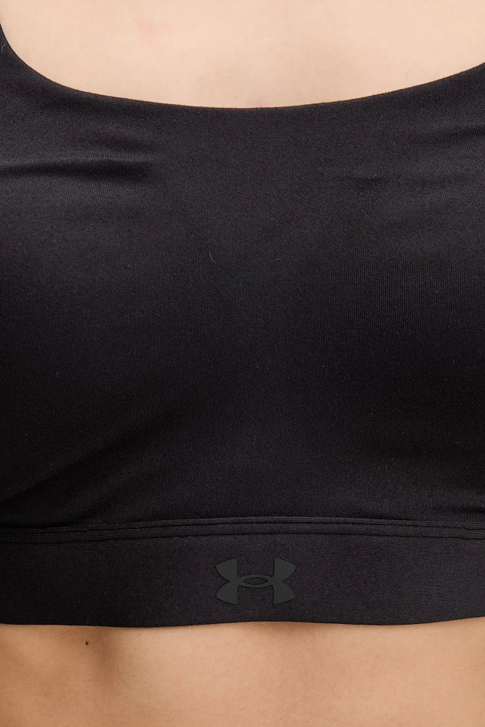 Under Armour Spor Sütyeni Effortless High
