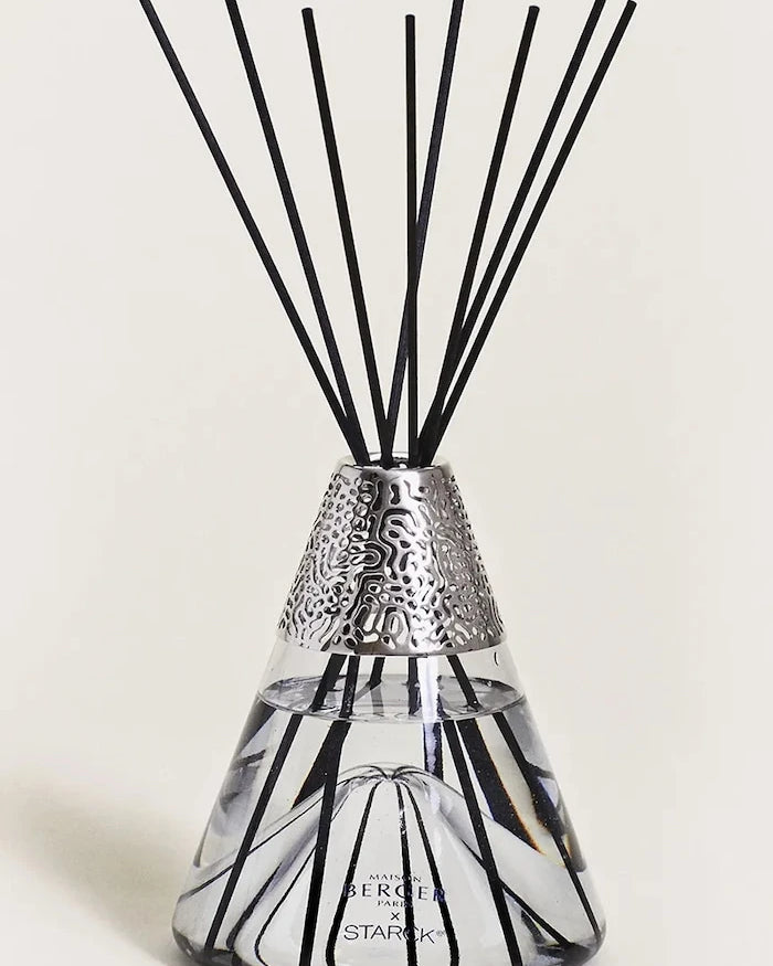 Maison Berger Paris Kokulu Difüzör 400 ml