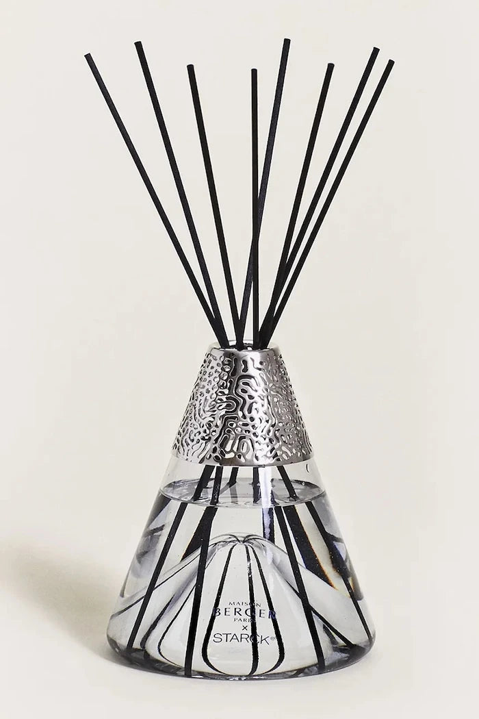 Maison Berger Paris Дифузер ароматизиран 400 ml