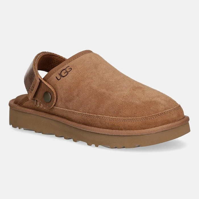 Чехли UGG Goldencoast Clog II