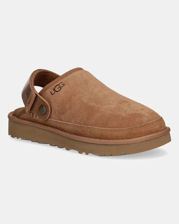 UGG Goldencoast Clog II Terlik