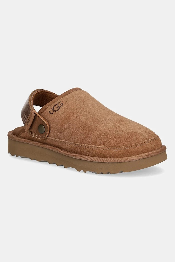 UGG Goldencoast Clog II Terlik