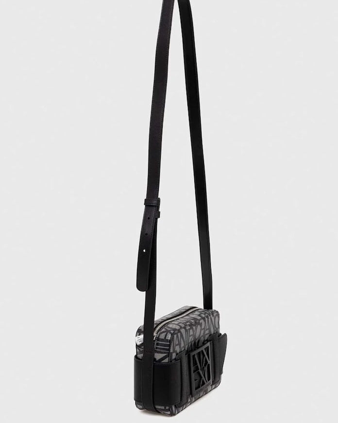 Armani Exchange Çanta