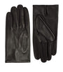 DENTS Leather Gloves