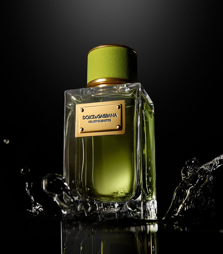 Velvet Mughetto Eau de Parfum (100ml)