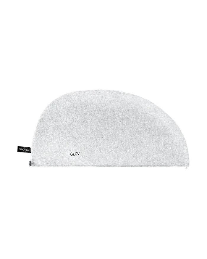 GLOV Hair Wrap saç türbanı
