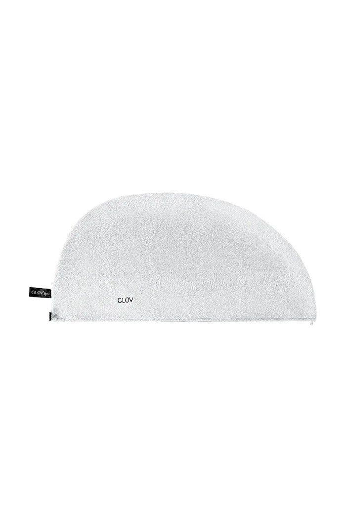 Тюрбан за коса GLOV Hair Wrap