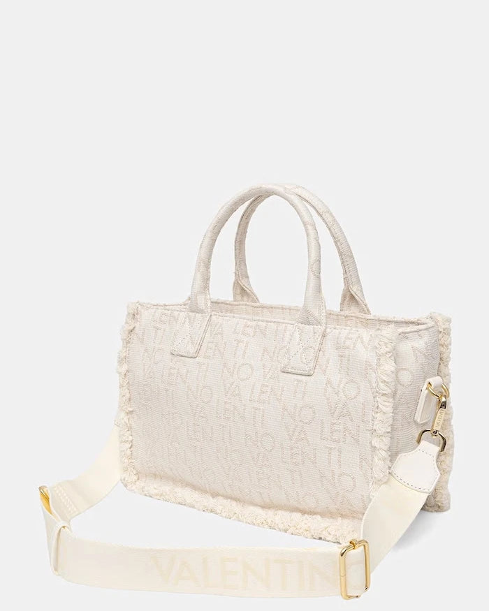 Valentino Bags шопинг чанта дамска SHYLA