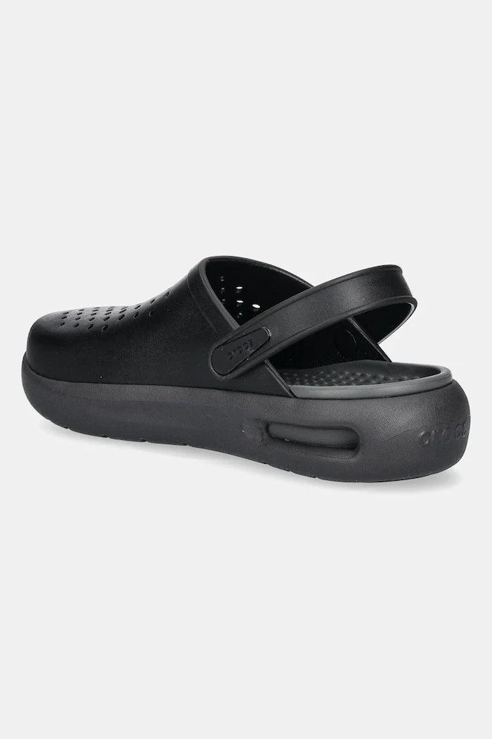 Чехли Crocs Inmotion Clog