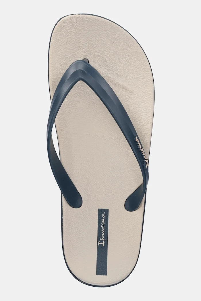 Джапанки Ipanema ANATOMIC LAP