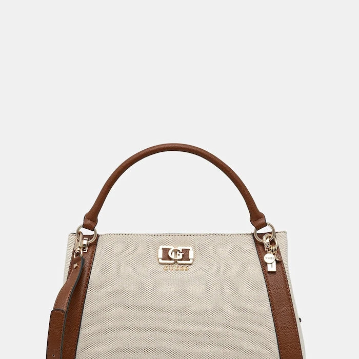Guess чанта crossbody дамска KARNILLA