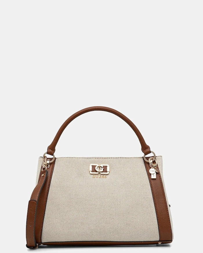 Guess kadın crossbody çanta KARNILLA