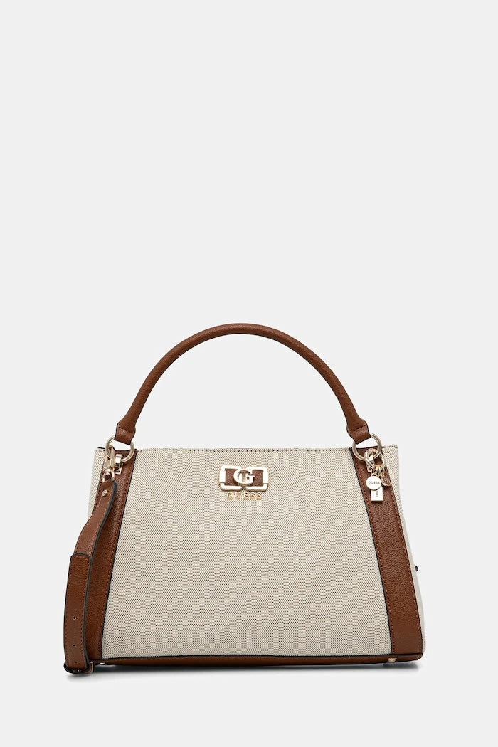 Guess чанта crossbody дамска KARNILLA