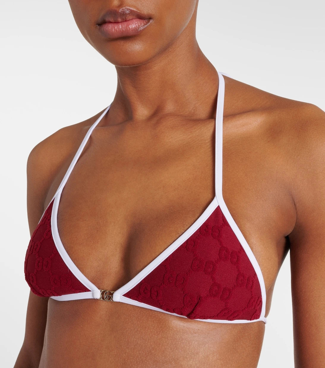 Gucci - GG bikini