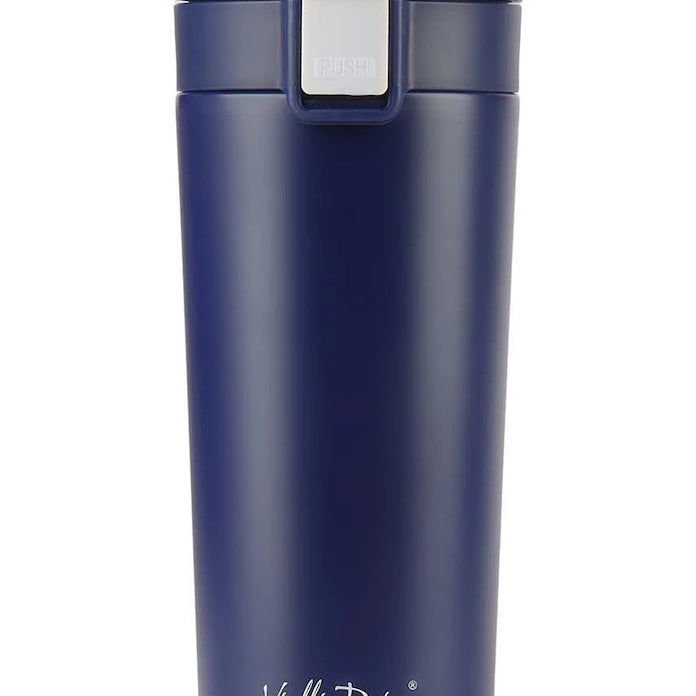 Термочаша Vialli Design Fuori 400 ml