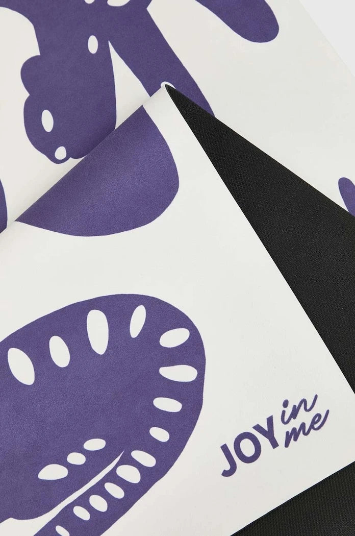 JOYINME Flow Yoga Mat