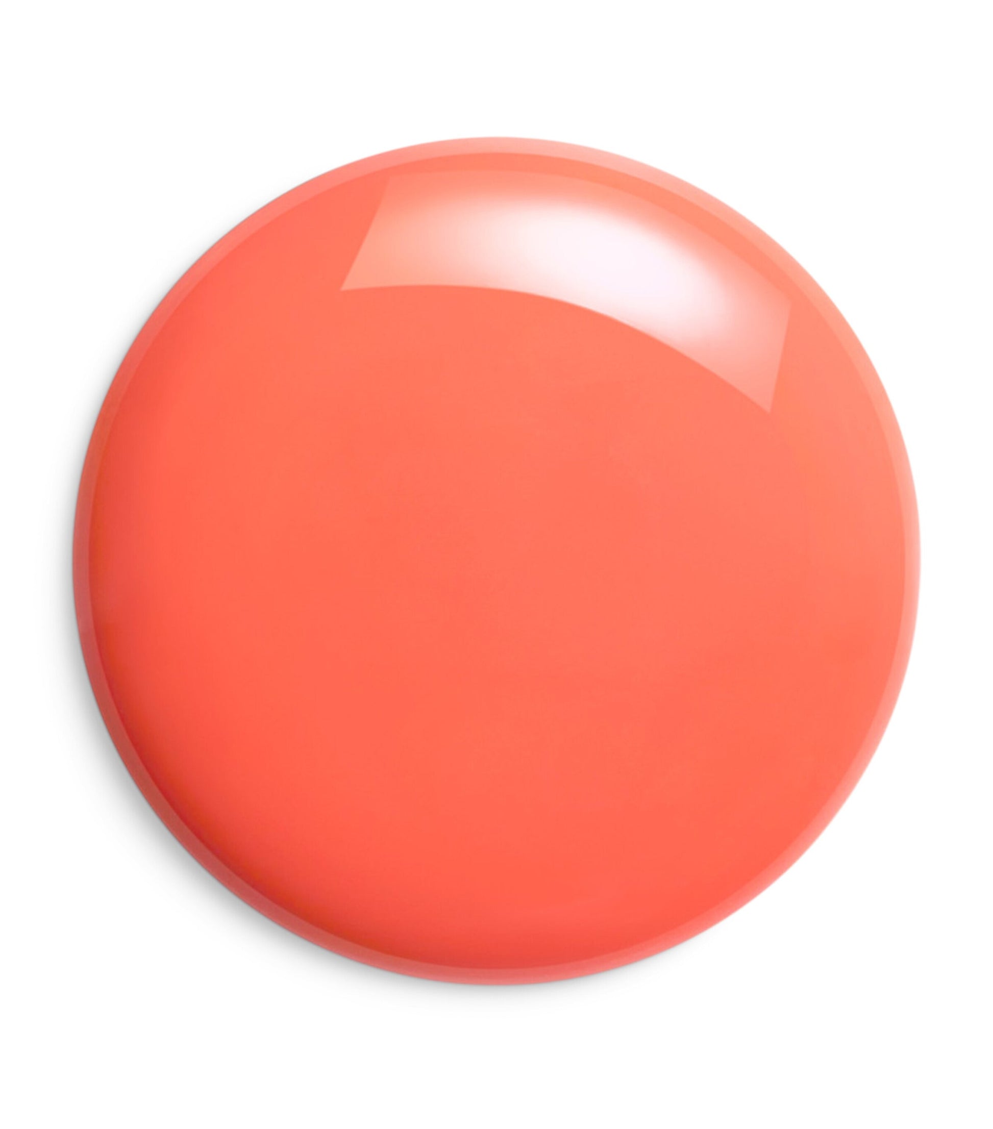 HERMÈS Les Mains Nail Polish