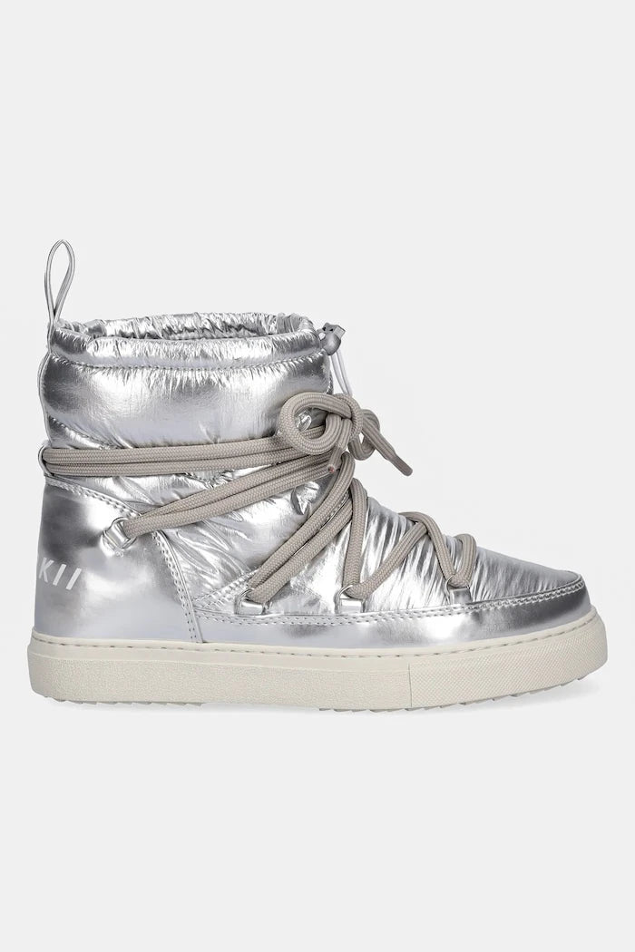 Детски апрески Inuikii MOUNTAIN METALLIC