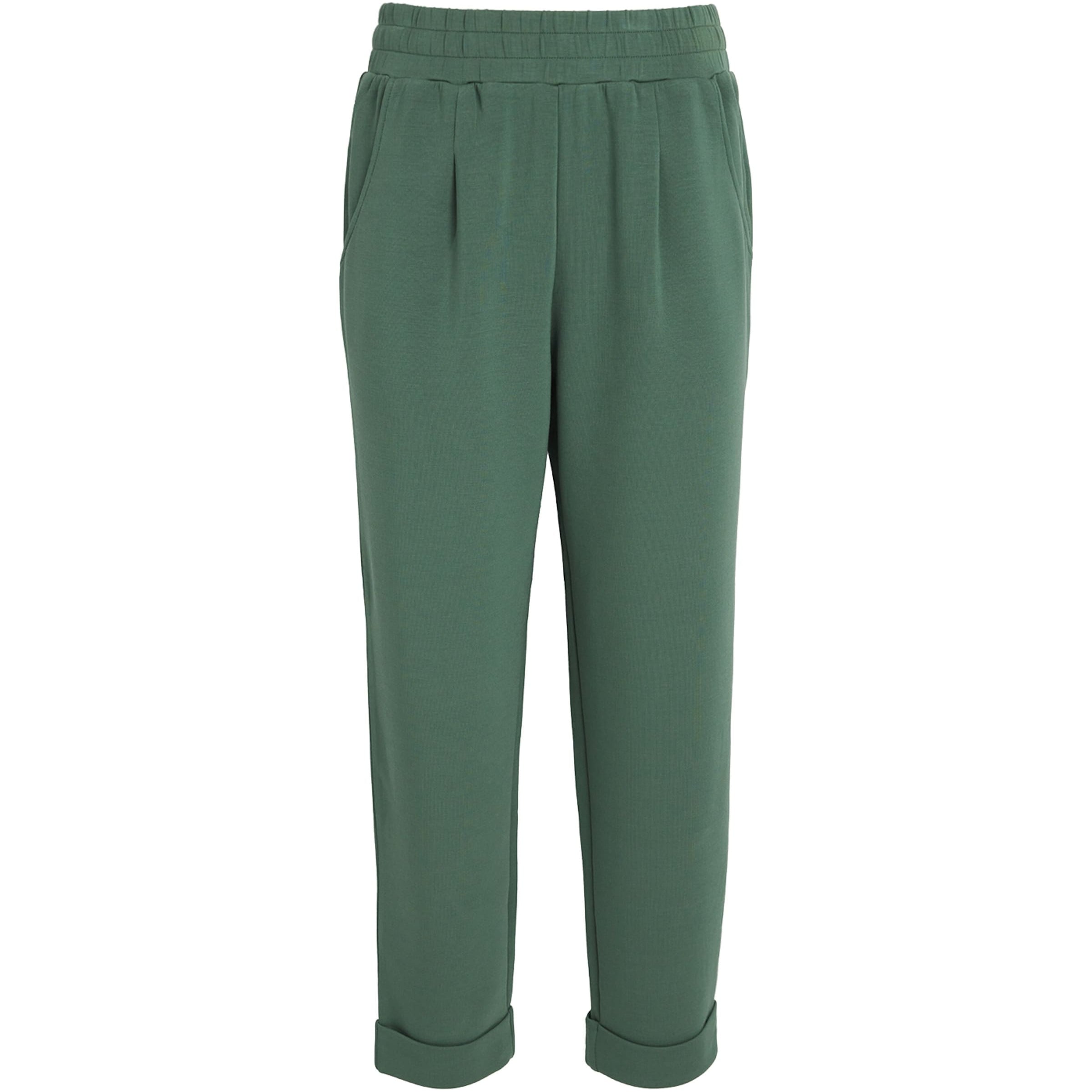 Varley Green FreeSoft High-Rise Sports Leggings