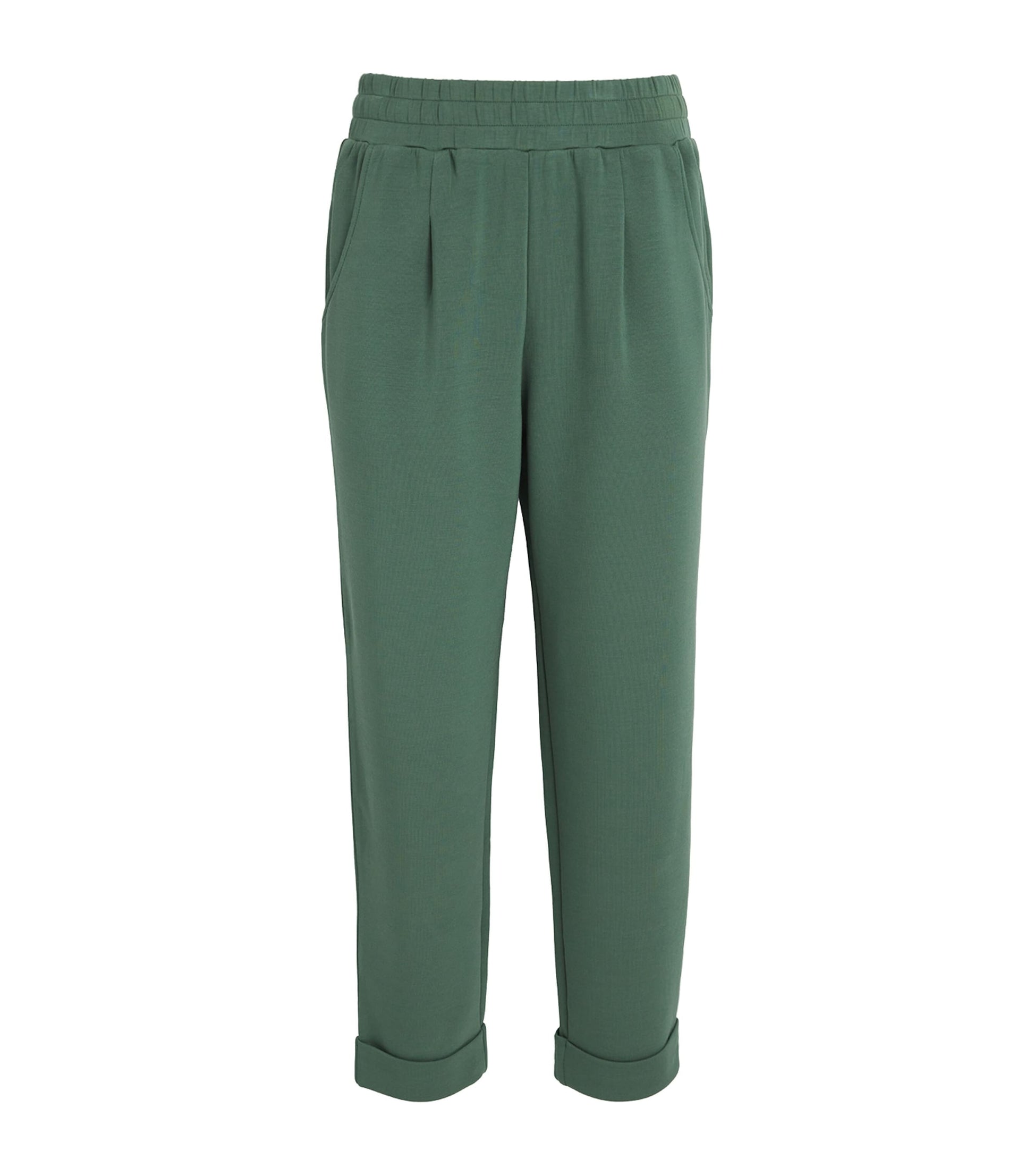 Varley Green FreeSoft High-Rise Sports Leggings