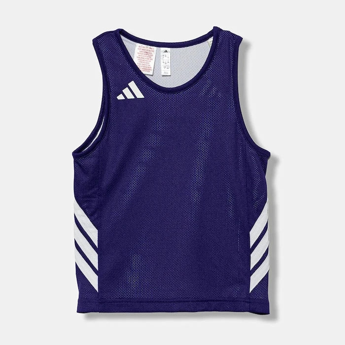 Детски топ adidas Originals
