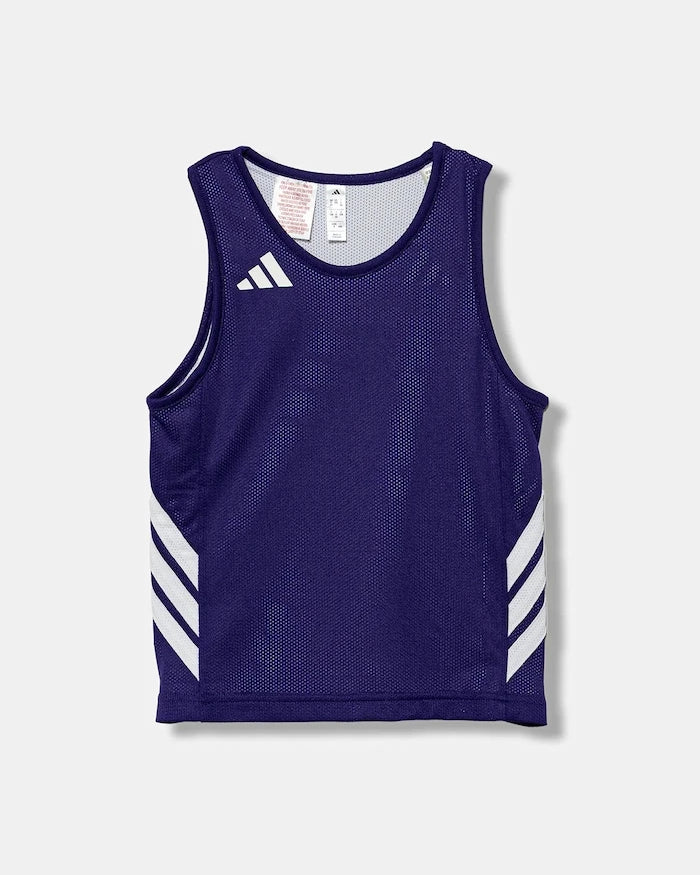 Детски топ adidas Originals