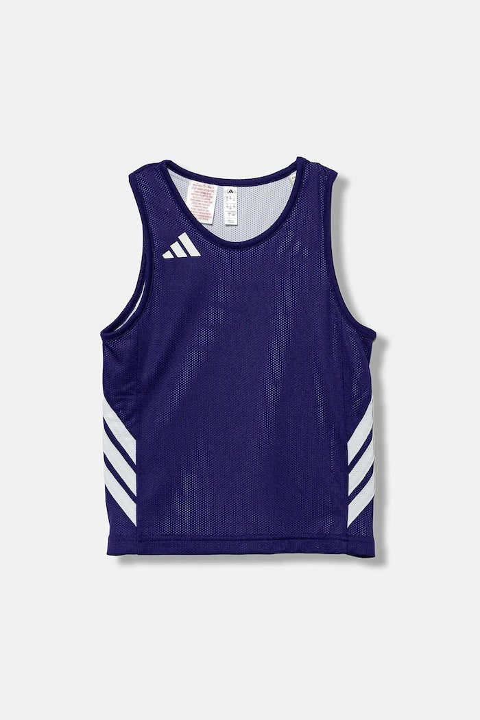 Детски топ adidas Originals