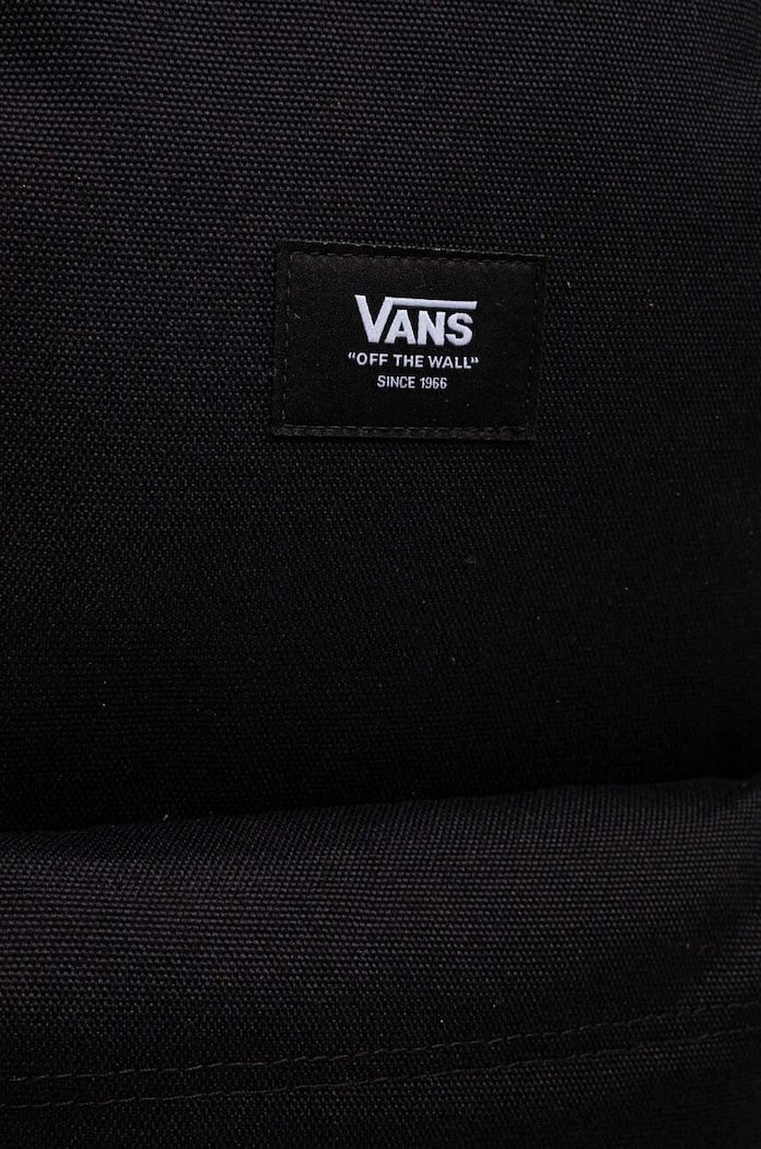 Раница Vans