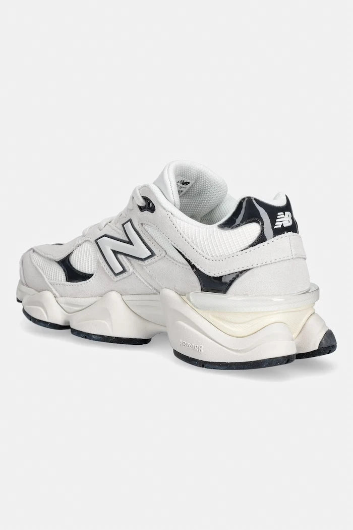 New Balance 9060 маратонки дамски