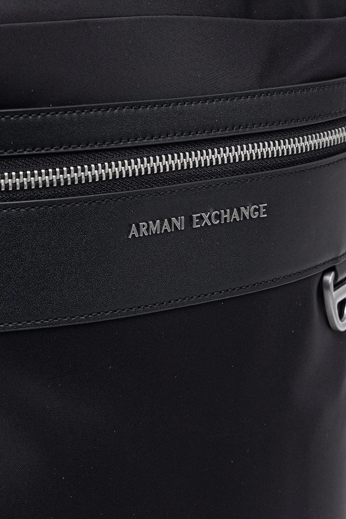 Armani Exchange раница мъжка