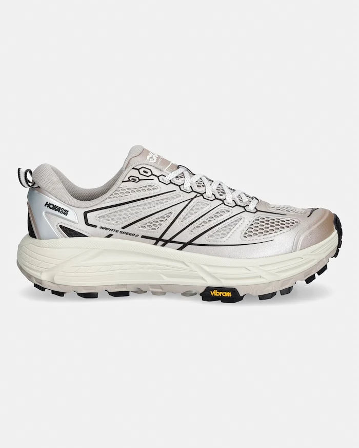 Hoka MAFATE SPEED 2 TS маратонки мъжки