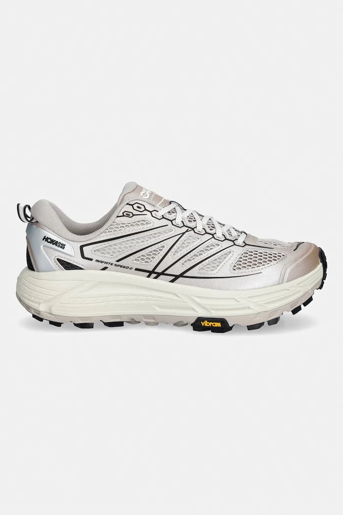 Hoka MAFATE SPEED 2 TS маратонки мъжки