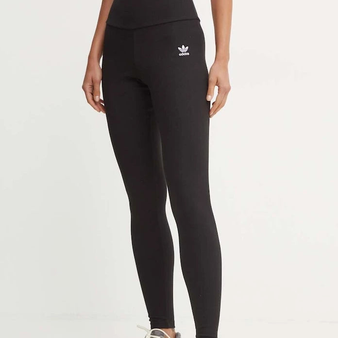 Клин adidas Originals Essential
