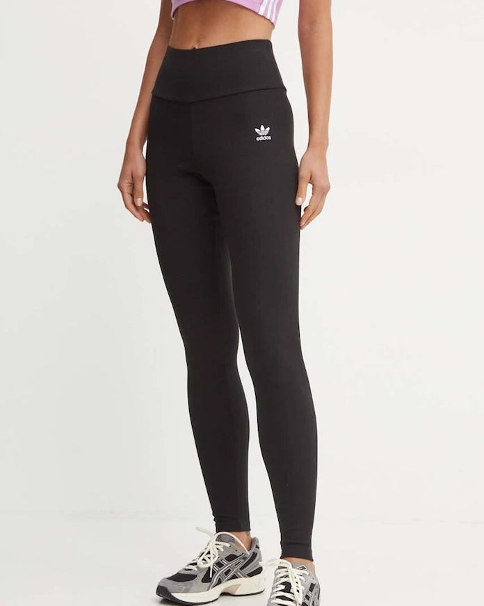 adidas Originals Essential Tayt