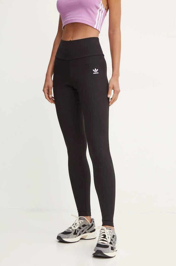 Клин adidas Originals Essential
