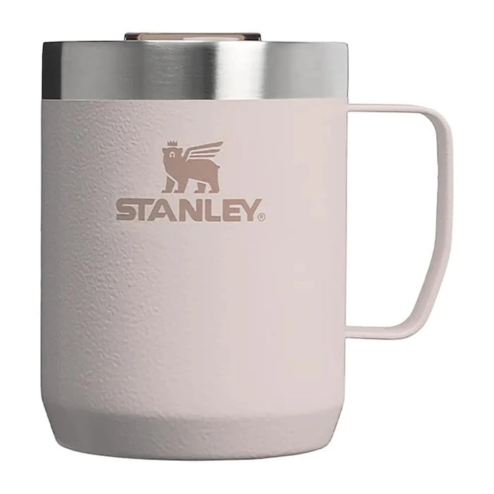 Stanley термо чаша от неръждаема стомана Everyday Mug 0.23L