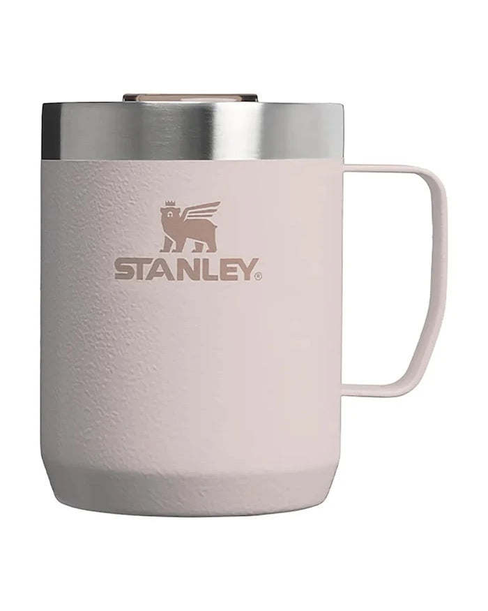 Stanley Paslanmaz Çelik Termal Bardak Everyday Mug 0.23L
