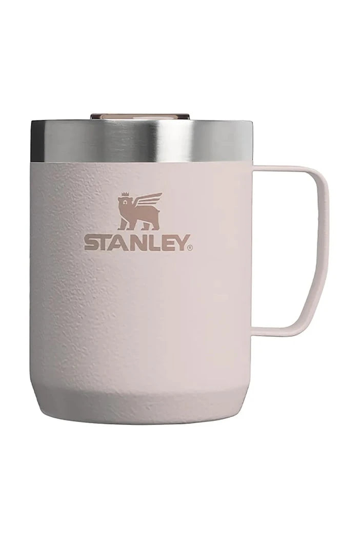 Stanley термо чаша от неръждаема стомана Everyday Mug 0.23L