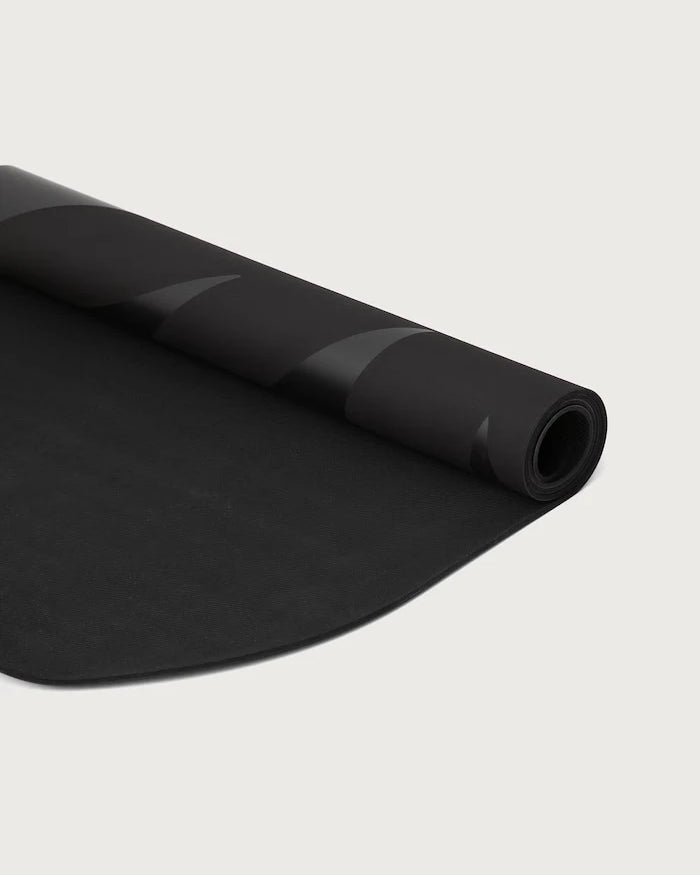 JOYINME ROUNDED PRO 4 mm Yoga Mat