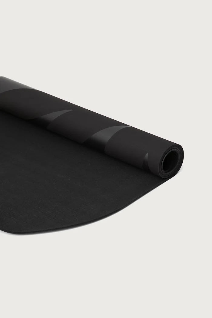 JOYINME ROUNDED PRO 4 mm Yoga Mat