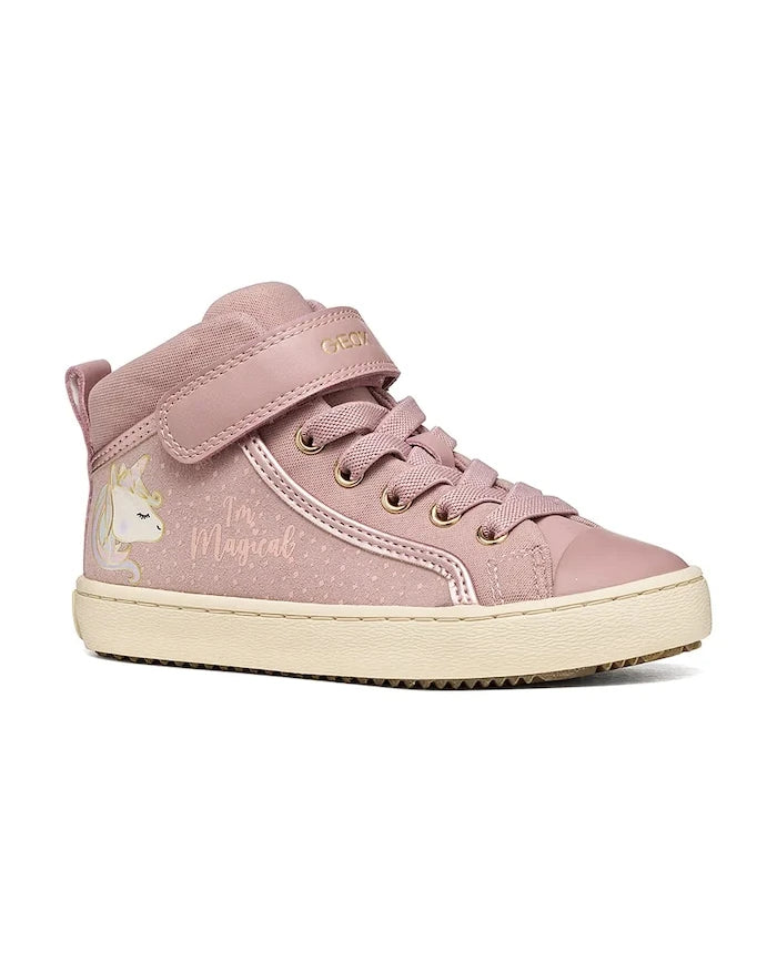 Geox KALISPERA çocuk sneakers