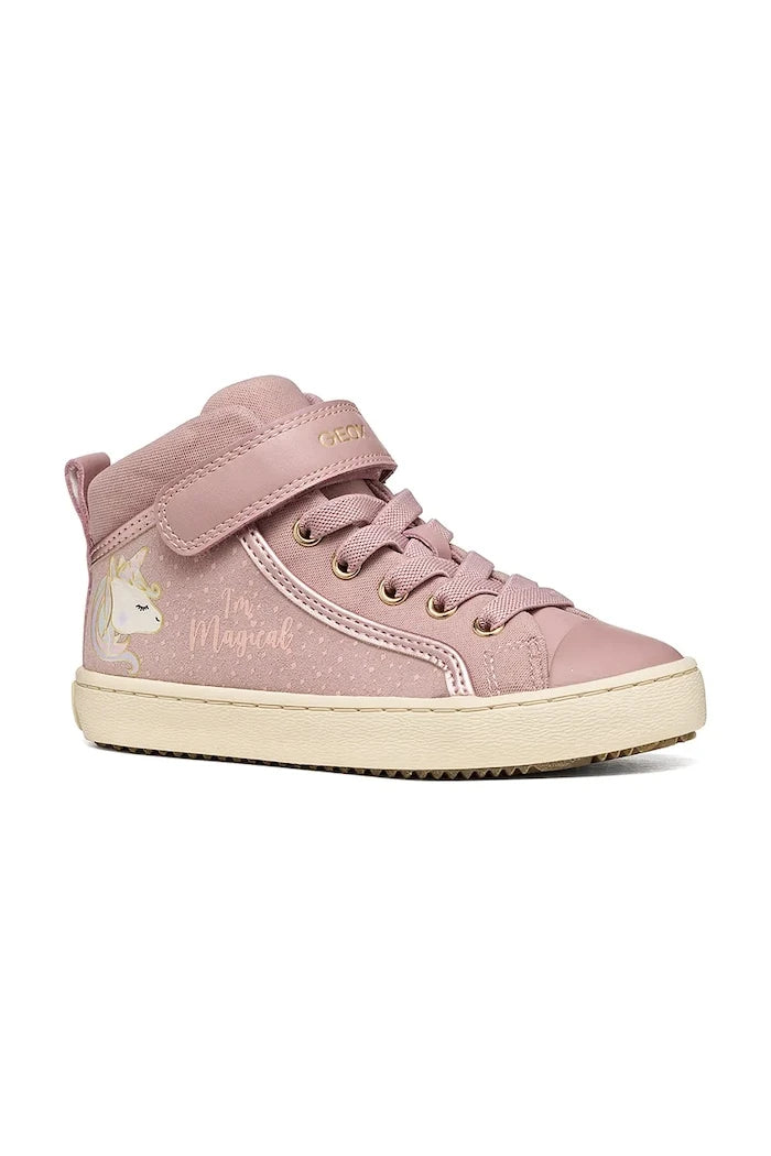 Geox KALISPERA çocuk sneakers