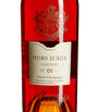 Château Montrose Reserve Hors D'Age Grande Champagne Cognac (70cl)